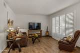 16216 Rosetta Drive - Photo 10