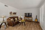 16216 Rosetta Drive - Photo 11