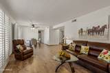 16216 Rosetta Drive - Photo 12