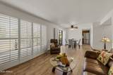 16216 Rosetta Drive - Photo 13