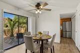 16216 Rosetta Drive - Photo 14