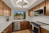 16216 Rosetta Drive - Photo 15