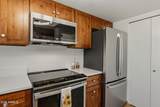 16216 Rosetta Drive - Photo 16