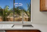 16216 Rosetta Drive - Photo 17