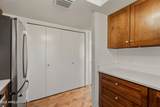 16216 Rosetta Drive - Photo 18