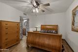 16216 Rosetta Drive - Photo 19