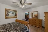 16216 Rosetta Drive - Photo 20