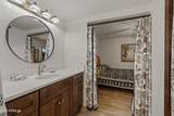 16216 Rosetta Drive - Photo 21
