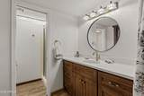 16216 Rosetta Drive - Photo 22