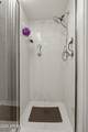 16216 Rosetta Drive - Photo 23