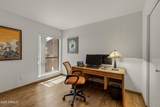16216 Rosetta Drive - Photo 24