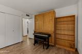 16216 Rosetta Drive - Photo 25