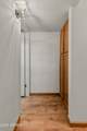 16216 Rosetta Drive - Photo 26