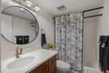 16216 Rosetta Drive - Photo 27