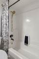 16216 Rosetta Drive - Photo 28