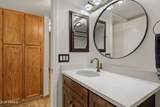 16216 Rosetta Drive - Photo 29