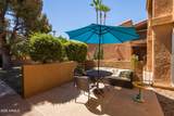 16216 Rosetta Drive - Photo 3