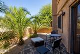 16216 Rosetta Drive - Photo 30