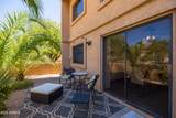 16216 Rosetta Drive - Photo 31