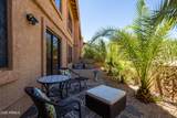 16216 Rosetta Drive - Photo 32