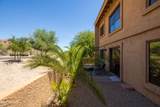 16216 Rosetta Drive - Photo 33