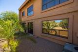 16216 Rosetta Drive - Photo 34