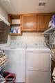 16216 Rosetta Drive - Photo 35