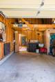 16216 Rosetta Drive - Photo 36