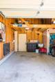 16216 Rosetta Drive - Photo 37