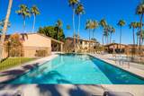 16216 Rosetta Drive - Photo 39