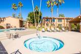 16216 Rosetta Drive - Photo 40