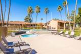 16216 Rosetta Drive - Photo 41