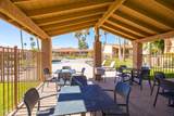 16216 Rosetta Drive - Photo 42
