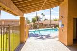 16216 Rosetta Drive - Photo 43