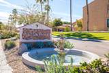 16216 Rosetta Drive - Photo 46