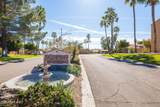 16216 Rosetta Drive - Photo 47