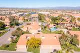 16216 Rosetta Drive - Photo 48