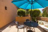 16216 Rosetta Drive - Photo 5