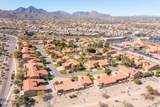 16216 Rosetta Drive - Photo 50