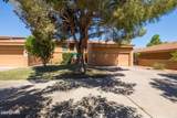 16216 Rosetta Drive - Photo 53
