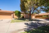 16216 Rosetta Drive - Photo 54