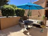 16216 Rosetta Drive - Photo 56