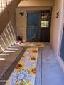 16216 Rosetta Drive - Photo 6