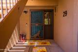 16216 Rosetta Drive - Photo 7