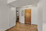 16216 Rosetta Drive - Photo 8