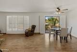 16216 Rosetta Drive - Photo 9