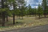 2799 Cherokee Way - Photo 1