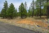 2799 Cherokee Way - Photo 11