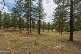 2799 Cherokee Way - Photo 14