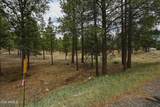 2799 Cherokee Way - Photo 15